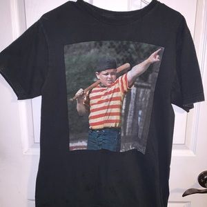 Urban Outfitters Sandlot Tee